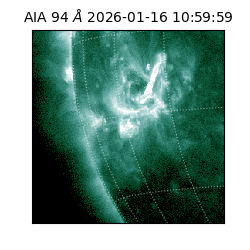 saia - 2026-01-16T10:59:59.121000
