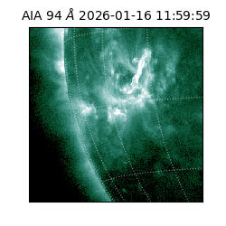 saia - 2026-01-16T11:59:59.129000