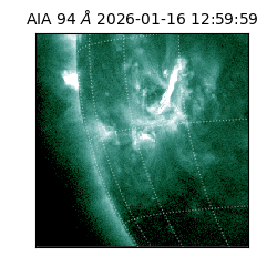 saia - 2026-01-16T12:59:59.121000