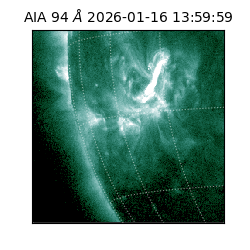 saia - 2026-01-16T13:59:59.121000