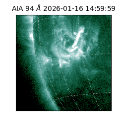 saia - 2026-01-16T14:59:59.122000