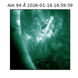 saia - 2026-01-16T16:59:59.138000
