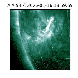 saia - 2026-01-16T18:59:59.132000