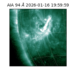 saia - 2026-01-16T19:59:59.133000