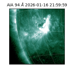 saia - 2026-01-16T21:59:59.121000