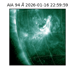 saia - 2026-01-16T22:59:59.138000