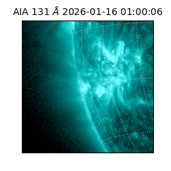saia - 2026-01-16T01:00:06.622000