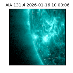 saia - 2026-01-16T10:00:06.625000