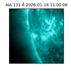 saia - 2026-01-16T11:00:06.625000