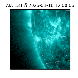 saia - 2026-01-16T12:00:06.625000