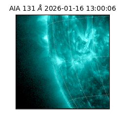saia - 2026-01-16T13:00:06.625000
