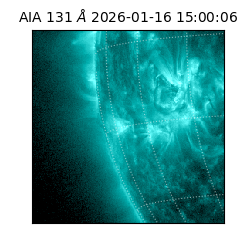 saia - 2026-01-16T15:00:06.625000