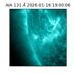 saia - 2026-01-16T19:00:06.622000