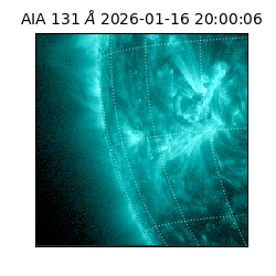 saia - 2026-01-16T20:00:06.622000