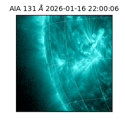 saia - 2026-01-16T22:00:06.615000