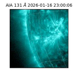 saia - 2026-01-16T23:00:06.622000