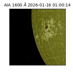 saia - 2026-01-16T01:00:14.126000