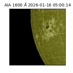 saia - 2026-01-16T05:00:14.129000