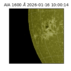 saia - 2026-01-16T10:00:14.126000