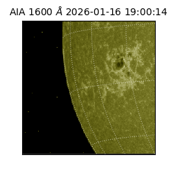 saia - 2026-01-16T19:00:14.126000