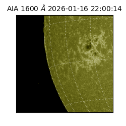 saia - 2026-01-16T22:00:14.118000