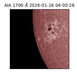 saia - 2026-01-16T04:00:28.717000
