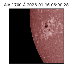 saia - 2026-01-16T06:00:28.717000