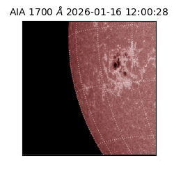 saia - 2026-01-16T12:00:28.721000
