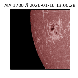 saia - 2026-01-16T13:00:28.722000