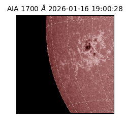saia - 2026-01-16T19:00:28.717000