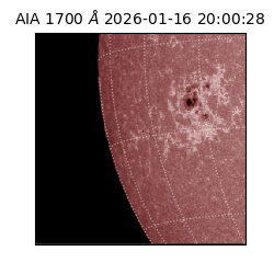 saia - 2026-01-16T20:00:28.717000