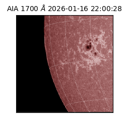 saia - 2026-01-16T22:00:28.713000