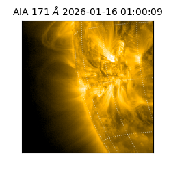 saia - 2026-01-16T01:00:09.354000