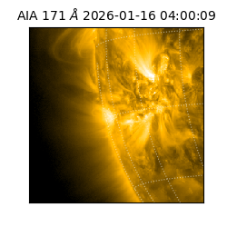 saia - 2026-01-16T04:00:09.354000