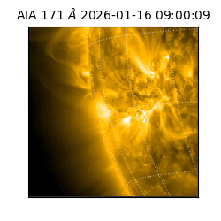 saia - 2026-01-16T09:00:09.342000