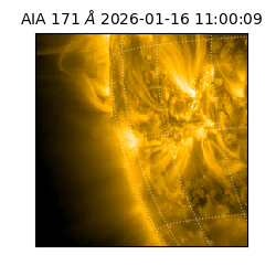 saia - 2026-01-16T11:00:09.350000