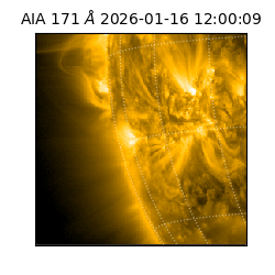 saia - 2026-01-16T12:00:09.350000