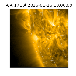 saia - 2026-01-16T13:00:09.350000