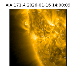 saia - 2026-01-16T14:00:09.350000