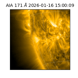 saia - 2026-01-16T15:00:09.350000