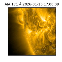 saia - 2026-01-16T17:00:09.354000