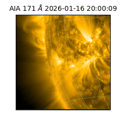 saia - 2026-01-16T20:00:09.354000