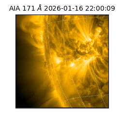 saia - 2026-01-16T22:00:09.343000