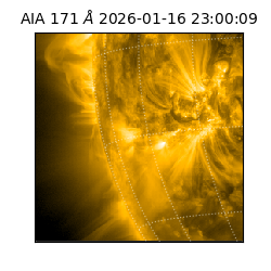saia - 2026-01-16T23:00:09.353000