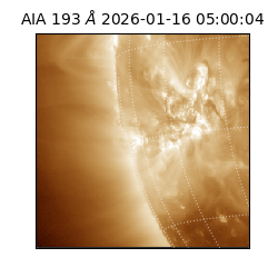 saia - 2026-01-16T05:00:04.843000