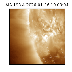 saia - 2026-01-16T10:00:04.843000