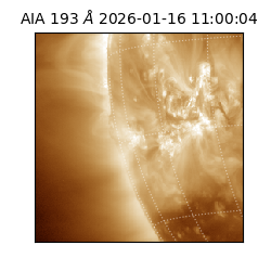 saia - 2026-01-16T11:00:04.842000