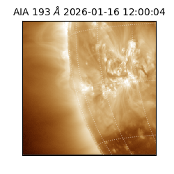 saia - 2026-01-16T12:00:04.843000