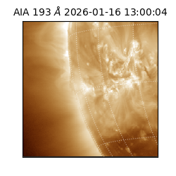 saia - 2026-01-16T13:00:04.843000