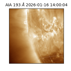 saia - 2026-01-16T14:00:04.842000